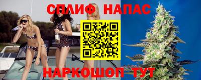 шишки Малоярославец